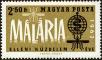 Stamp ID#163612 (1-191-1526)