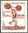 Stamp ID#163613 (1-191-1527)