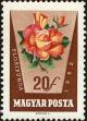 Stamp ID#163614 (1-191-1528)