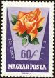 Stamp ID#163616 (1-191-1530)
