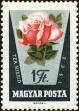 Stamp ID#163618 (1-191-1532)