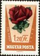 Stamp ID#163619 (1-191-1533)