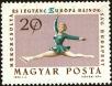 Stamp ID#163622 (1-191-1536)