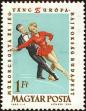 Stamp ID#163625 (1-191-1539)