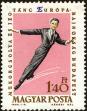 Stamp ID#163626 (1-191-1540)