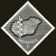Stamp ID#163640 (1-191-1554)