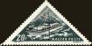 Stamp ID#163643 (1-191-1557)