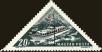 Stamp ID#163643 (1-191-1557)