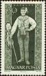 Stamp ID#163653 (1-191-1567)