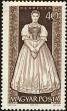 Stamp ID#163654 (1-191-1568)