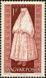 Stamp ID#163656 (1-191-1570)