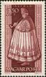 Stamp ID#163659 (1-191-1573)