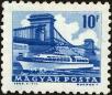 Stamp ID#163661 (1-191-1575)