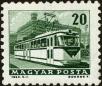 Stamp ID#163662 (1-191-1576)