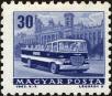 Stamp ID#163663 (1-191-1577)