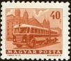 Stamp ID#163664 (1-191-1578)