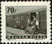 Stamp ID#163666 (1-191-1580)