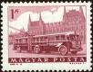 Stamp ID#163668 (1-191-1582)