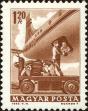 Stamp ID#163669 (1-191-1583)