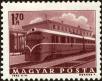 Stamp ID#163672 (1-191-1586)
