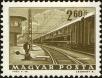 Stamp ID#163675 (1-191-1589)
