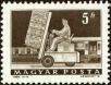 Stamp ID#163678 (1-191-1592)