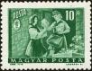 Stamp ID#163681 (1-191-1595)