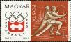 Stamp ID#163686 (1-191-1600)