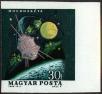Stamp ID#163702 (1-191-1616)