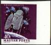 Stamp ID#163703 (1-191-1617)