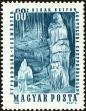 Stamp ID#163721 (1-191-1635)
