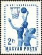 Stamp ID#163730 (1-191-1644)