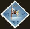 Stamp ID#163738 (1-191-1652)