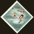 Stamp ID#163744 (1-191-1658)