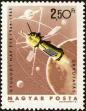 Stamp ID#163770 (1-191-1684)