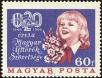 Stamp ID#163790 (1-191-1704)