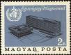 Stamp ID#163791 (1-191-1705)