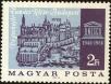 Stamp ID#163792 (1-191-1706)