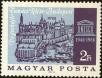 Stamp ID#163792 (1-191-1706)