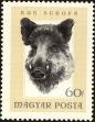Stamp ID#163811 (1-191-1725)