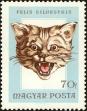 Stamp ID#163813 (1-191-1727)