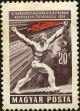 Stamp ID#163821 (1-191-1735)