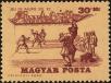 Stamp ID#163831 (1-191-1745)