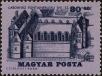 Stamp ID#163835 (1-191-1749)