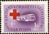 Stamp ID#163843 (1-191-1757)