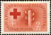 Stamp ID#163844 (1-191-1758)