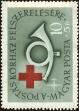 Stamp ID#163847 (1-191-1761)