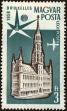 Stamp ID#163856 (1-191-1770)
