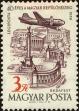 Stamp ID#163861 (1-191-1775)