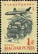 Stamp ID#163865 (1-191-1779)